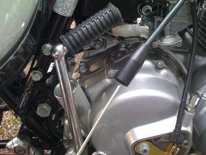 20090812-kura3.jpg 20090812-kura3.jpg