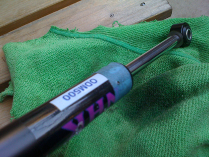 20090819-nhk1.jpg 20090819-nhk1.jpg