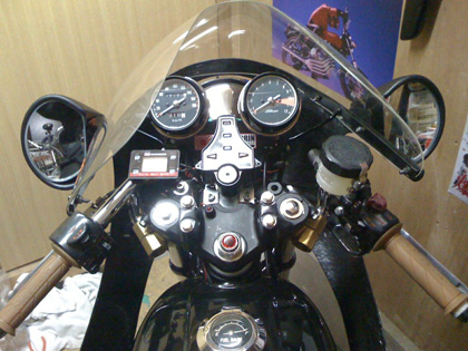 20100219-jps3.jpg