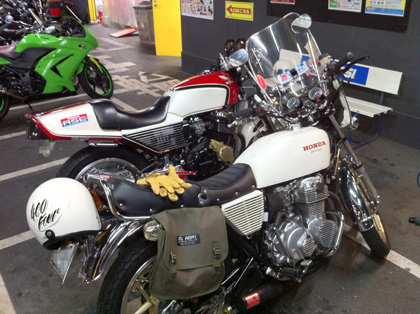 20100925-cbx1.jpg