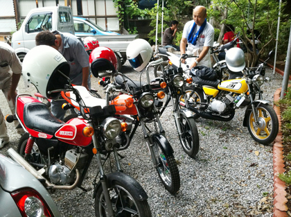 20110804-unagi2.jpg 20110804-unagi2.jpg