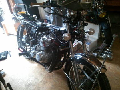 20111104-take2.jpeg 20111104-take2.jpeg