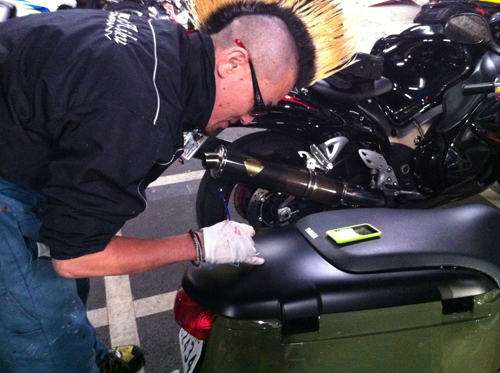 20120119-img_3857.jpg 20120119-img_3857.jpg