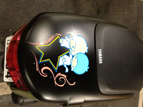 20120119-img_3859.jpg 20120119-img_3859.jpg