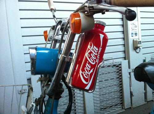 20120119-img_3895.jpg 20120119-img_3895.jpg