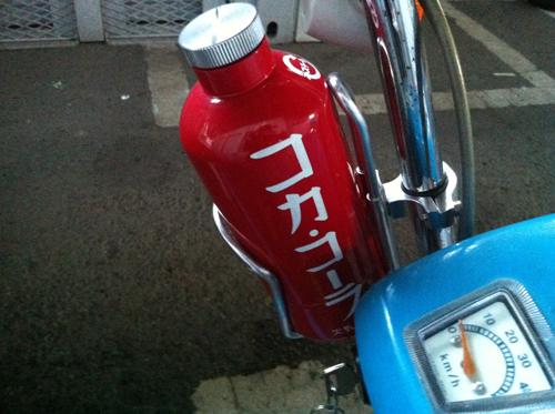 20120119-img_3896.jpg 20120119-img_3896.jpg