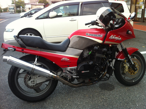 20120810-gpz2.jpg
